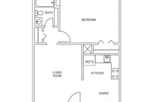 3106 Duval St, Austin, TX 78705 - Photo 13