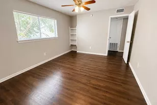3106 Duval St, Austin, TX 78705 - Photo 11