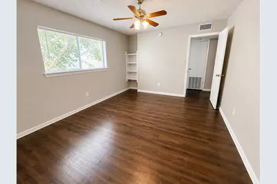 3106 Duval Street #307, Austin, TX 78705 - Photo 11