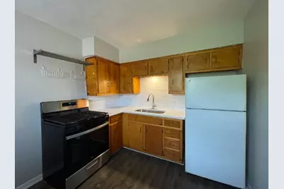 3106 Duval Street #307, Austin, TX 78705 - Photo 3