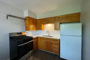 3106 Duval St, Austin, TX 78705 - Photo 3