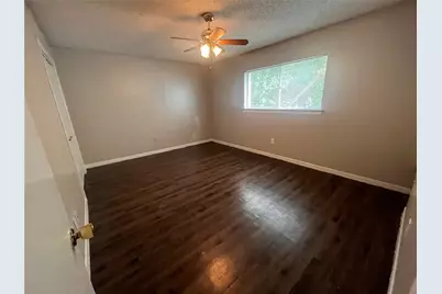 3106 Duval Street #307, Austin, TX 78705 - Photo 9