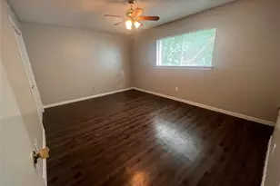 3106 Duval St, Austin, TX 78705 - Photo 9