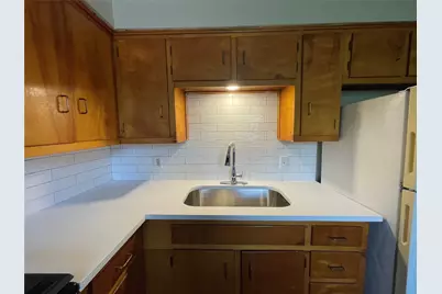 3106 Duval Street #307, Austin, TX 78705 - Photo 5