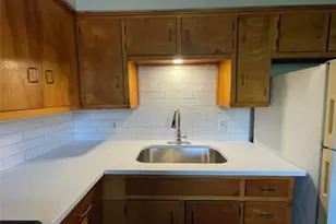 3106 Duval St, Austin, TX 78705 - Photo 5