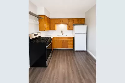 3106 Duval Street #307, Austin, TX 78705 - Photo 5