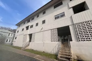 3106 Duval St, Austin, TX 78705 - Photo 13