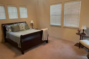 8917 Old Lampasas Trail, Austin, TX 78750 - Photo 9