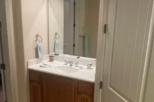 8917 Old Lampasas Trail, Austin, TX 78750 - Photo 7