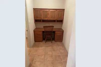 8917 Old Lampasas Trail #12, Austin, TX 78750 - Photo 11