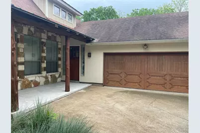 8917 Old Lampasas Trail #12, Austin, TX 78750 - Photo 1
