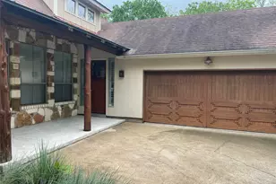 8917 Old Lampasas Trail, Austin, TX 78750 - Photo 1