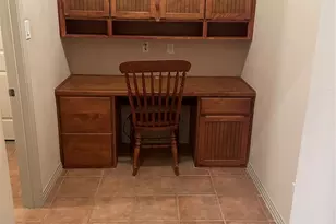 8917 Old Lampasas Trail, Austin, TX 78750 - Photo 11