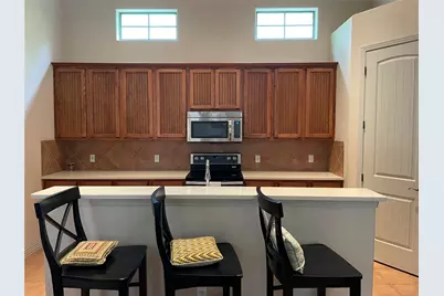 8917 Old Lampasas Trail #12, Austin, TX 78750 - Photo 5