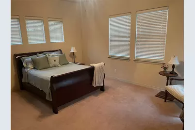 8917 Old Lampasas Trail #12, Austin, TX 78750 - Photo 9