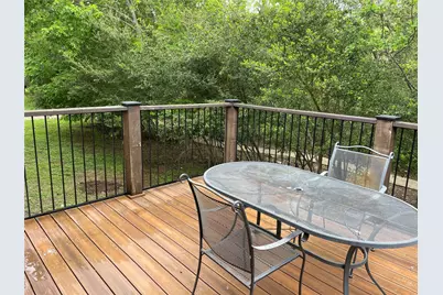 8917 Old Lampasas Trail #12, Austin, TX 78750 - Photo 13