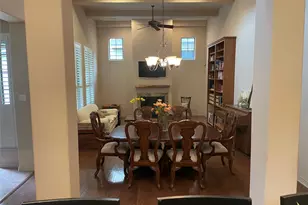 8917 Old Lampasas Trail, Austin, TX 78750 - Photo 3