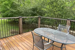 8917 Old Lampasas Trail, Austin, TX 78750 - Photo 13