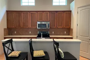 8917 Old Lampasas Trail, Austin, TX 78750 - Photo 5