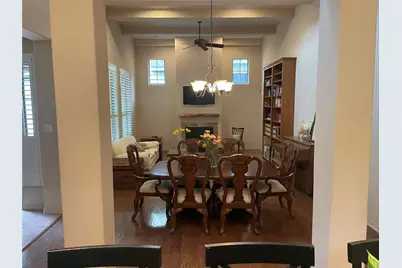8917 Old Lampasas Trail #12, Austin, TX 78750 - Photo 3