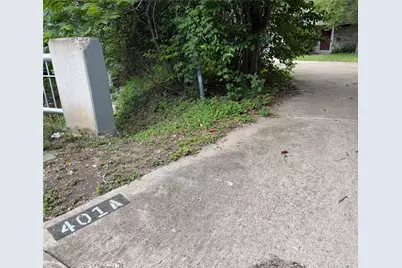 401 W 55 1/2 Street #A, Austin, TX 78751 - Photo 17