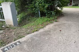 401 W 55 1/2 St, Austin, TX 78751 - Photo 17