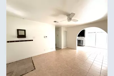 401 W 55 1/2 Street #A, Austin, TX 78751 - Photo 7
