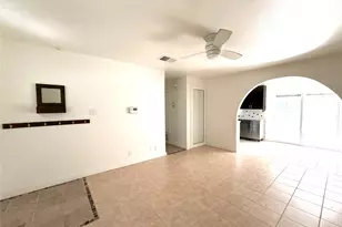 401 W 55 1/2 St, Austin, TX 78751 - Photo 7