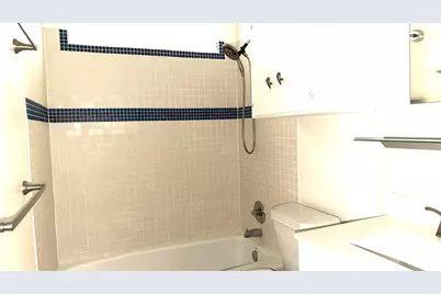 401 W 55 1/2 Street #A, Austin, TX 78751 - Photo 15