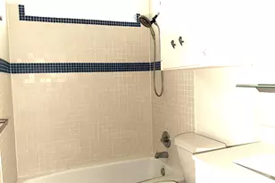 401 W 55 1/2 St, Austin, TX 78751 - Photo 15