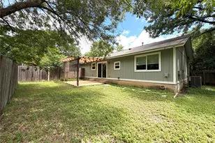 401 W 55 1/2 St, Austin, TX 78751 - Photo 21