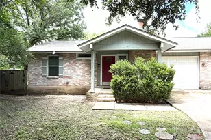 401 W 55 1/2 St, Austin, TX 78751 - Photo 3
