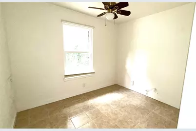 401 W 55 1/2 Street #A, Austin, TX 78751 - Photo 11