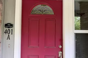 401 W 55 1/2 St, Austin, TX 78751 - Photo 5