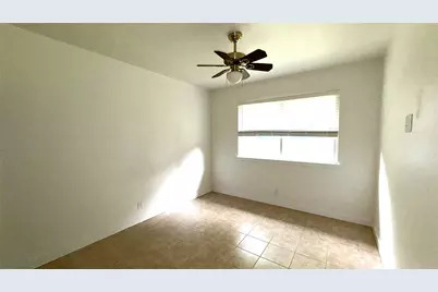 401 W 55 1/2 Street #A, Austin, TX 78751 - Photo 13