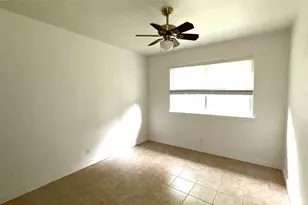 401 W 55 1/2 St, Austin, TX 78751 - Photo 13
