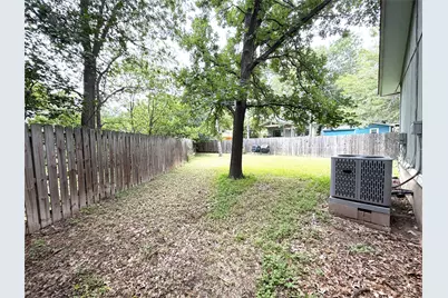 401 W 55 1/2 Street #A, Austin, TX 78751 - Photo 19