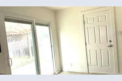 401 W 55 1/2 Street #A, Austin, TX 78751 - Photo 9