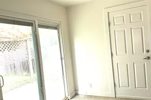 401 W 55 1/2 St, Austin, TX 78751 - Photo 9
