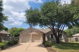 1805 Timber Ridge Dr, Cedar Park, TX 78613 - Photo 25