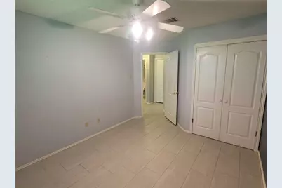 1805 Timber Ridge Drive, Cedar Park, TX 78613 - Photo 15