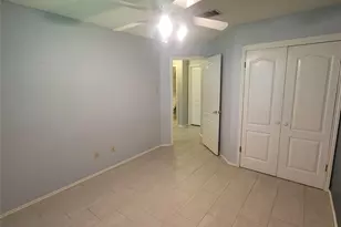 1805 Timber Ridge Dr, Cedar Park, TX 78613 - Photo 15