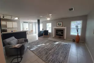 1805 Timber Ridge Dr, Cedar Park, TX 78613 - Photo 3