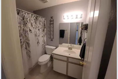 1805 Timber Ridge Drive, Cedar Park, TX 78613 - Photo 13