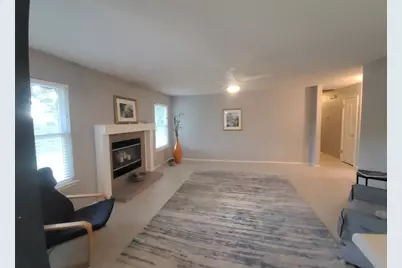 1805 Timber Ridge Drive, Cedar Park, TX 78613 - Photo 11