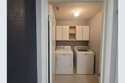 1805 Timber Ridge Drive, Cedar Park, TX 78613 - Photo 7