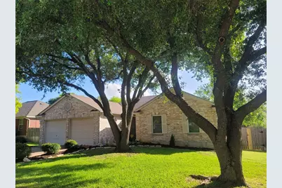 1805 Timber Ridge Drive, Cedar Park, TX 78613 - Photo 1