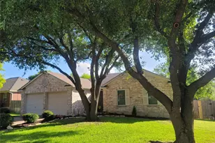1805 Timber Ridge Dr, Cedar Park, TX 78613 - Photo 1