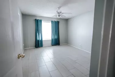 1805 Timber Ridge Drive, Cedar Park, TX 78613 - Photo 17