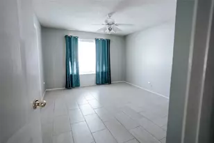 1805 Timber Ridge Dr, Cedar Park, TX 78613 - Photo 17